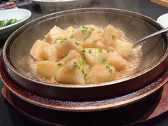 -玖味(老工人西路店)
