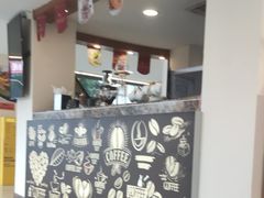 -蜂蝶来饼店(拱北总店)