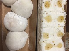 -南大门韩糕(后埭溪路店)