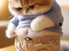 -106餐厅北京菜.烤鸭(百子湾店)