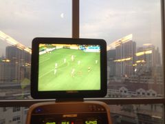 -力美健(中华店)