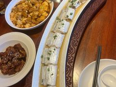 -妈妈菜舟山海鲜(定海古城店)