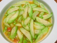 -双流老妈兔头(荟聚店)