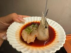 -觀芷隐轩