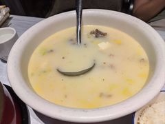 -苏淮景·苏闽融创菜·海鲜(原空港井河轩店)