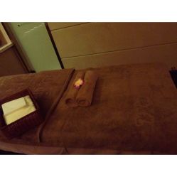 -琉璃时光SPA国际连锁机构