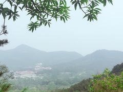 -北京宽沟会议中心