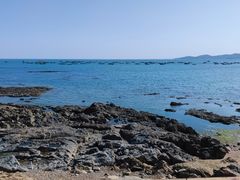 -大连金石滩国家旅游度假区