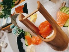 -红城阁·上海味道(四平路店)