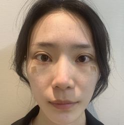 -华臣医疗美容