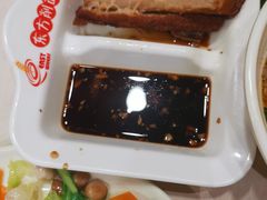 -东方削面(迎泽街店)