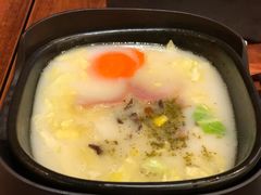 -阿香米线(大唐西市大润发店)