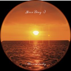 -FineYoga梵音瑜伽·普拉提