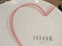 -C'è Amore 爱意(盛京大奥莱店)
