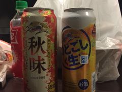 -秋叶原电器街