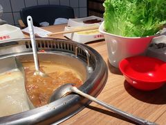 -季季红火锅(长沙步行街店)