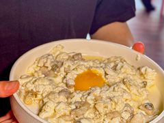 -顶特勒·黄鱼馆·特色菜(上海大世界店)