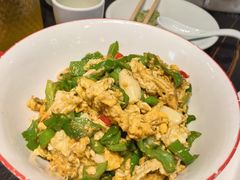 -小城外婆肴私房菜.家宴聚集点(圆明园颐和园·清河上地店)