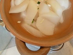 -曾福兴