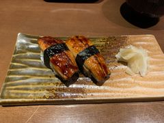 -千代武日本料理(哈西店)