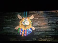 -卢米埃影城(苏州园区华润杜比全景声激光店)