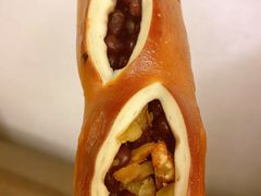 -81BAKERY(大学路店)