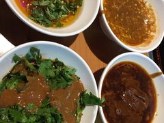 -牛很鲜潮汕牛肉火锅(椒江店)