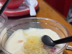-7只羊·鲜羊肉串·地锅鸡精酿(玄武墨香路店)