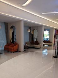 -杭州米兰柏羽医疗美容医院