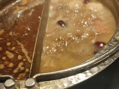 -一绪に寿喜烧自助(世茂广场店)
