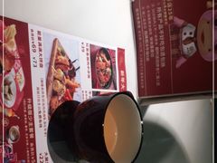 -杯子红牛排(创意产业园店)