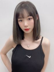 -COSMO PRO造型