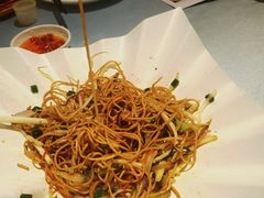 -松雅轩(大源店)