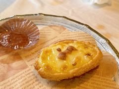 -川林海鲜酒家·湾仔传统早茶·粤菜
