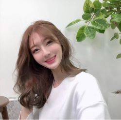 -Air Plus 美发沙龙