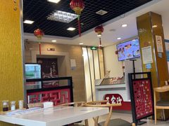 -王家沙点心店(万航渡路店)