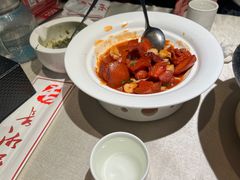 -长湘居(数码大厦店)