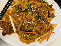 -五谷芳乳鸽王(海景店)