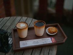 -星巴克臻选(思南公馆店)