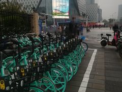 -新百广场(中山西路店)