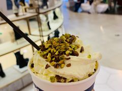 -茶颜悦色(长郡步行街口店)