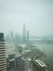 点击看大图 -圣贝拉母婴护理中心(深圳莱佛士店)