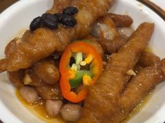 -莞香楼·正宗东莞菜(东升店)