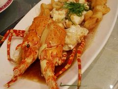 android_upload_pic-海港大酒店(海港大厦店)