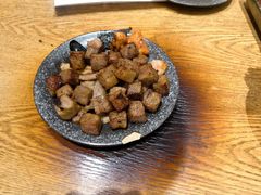-牛也烧肉(摩尔城店)