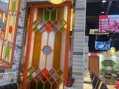 -荔银肠粉·非遗手藝(夫子庙店)