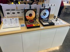 -九机·手机电脑数码(亦乐店)