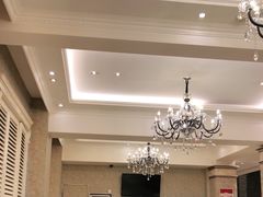 -吴记酱骨炖菜馆(西大直街店)