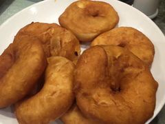 -艳阳天(明德北路店)