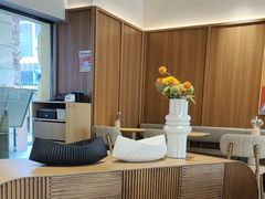 -必胜客(阿罗海店)